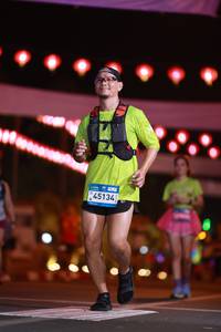 BIB: 
                            <button type="button" onclick="openModal(23461717)" class="btn btn-primary btn-sm float-right btn-popup" data-toggle="modal" data-target=".modal-high-quality">
                        <i class="fas fa-shopping-cart"></i> Add to Cart
                    </button>
                                            <button type="button" onclick="isThisMe(23461717, true)" class="btn btn-success btn-sm float-right btn-popup btn-isme hidden" data-toggle="tooltip" data-placement="bottom" title="นี่คือรูปของคุณใช่ไหม คลิกที่นี่เพื่อเอาเข้าอัลบั้ม">
                        <i class="fas fa-plus"></i> Add to album
                    </button>
                    <button type="button" onclick="isThisMe(23461717, false)" class="btn btn-warning btn-sm float-right btn-popup btn-isnotme hidden">
                        <i class="fas fa-ban"></i> Remove from album
                    </button>